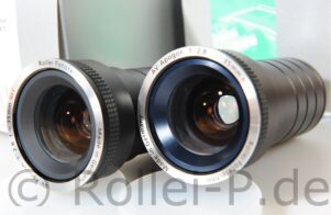 35mm AV APOGON