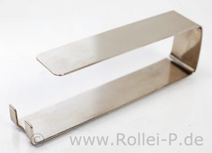 Rollei-P Lampenzieher