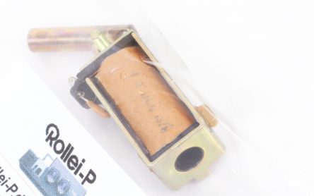 Magnetschalter für die Rollei Pxxx Serie