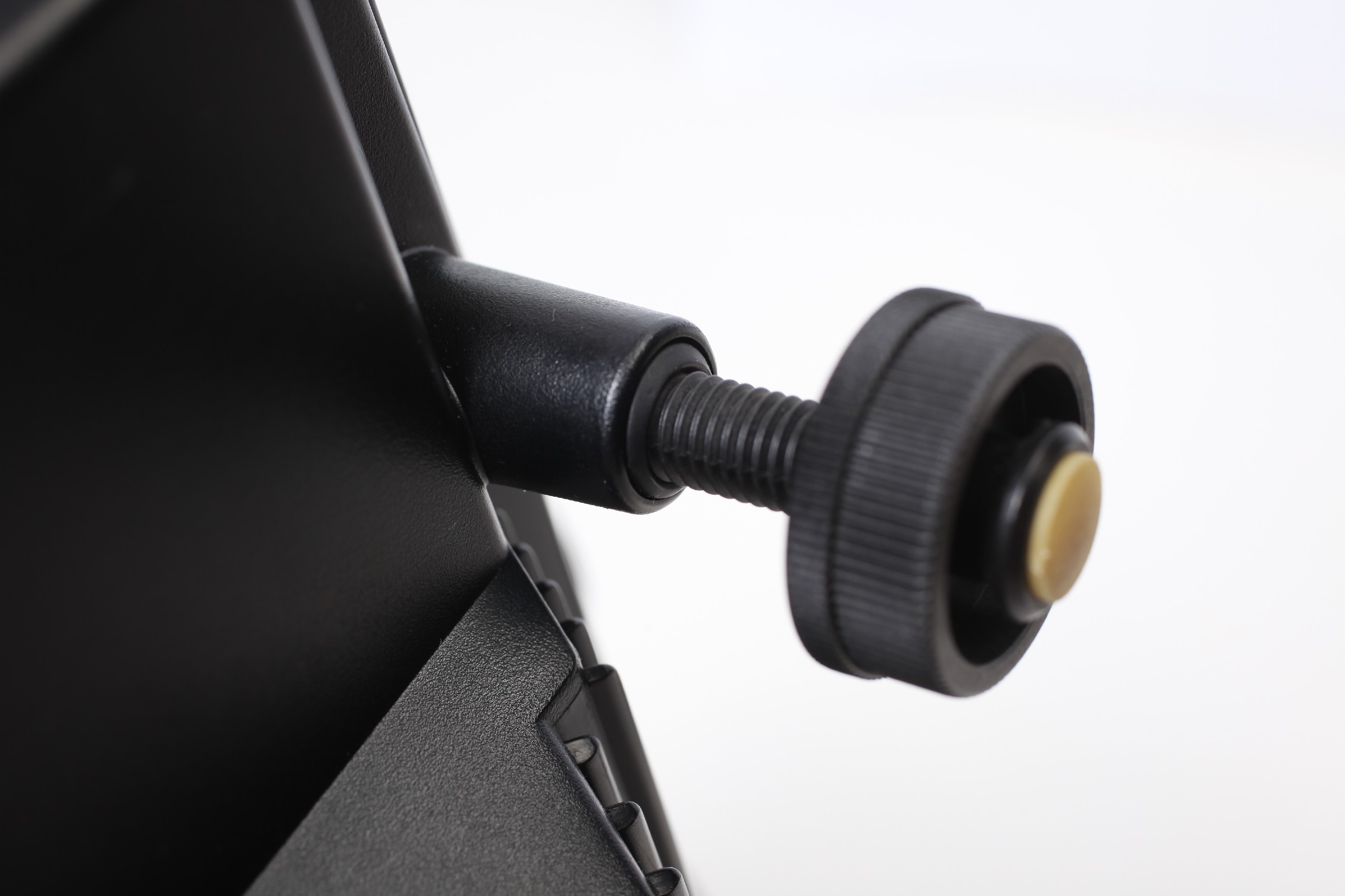 Rollei MSC 300 P – Bild 9