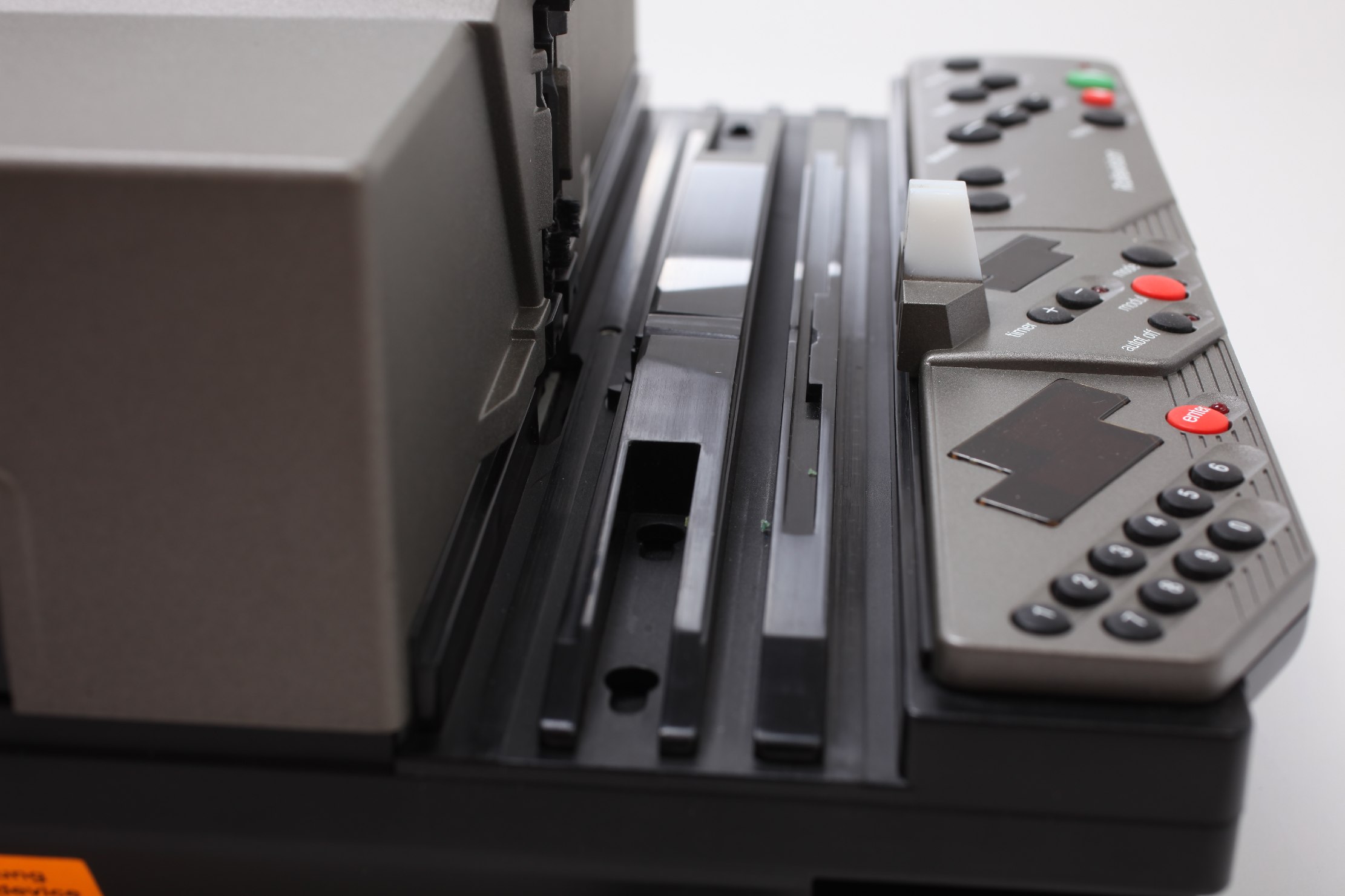 Rollei MSC 300 P – Bild 7