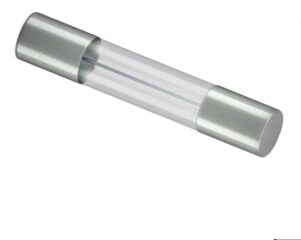 Sicherung für alle Rollei Diaprojektoren