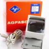 Agfascope 10 - klassischer KB Diabetrachter – Bild 8