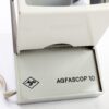 Agfascope 10 - klassischer KB Diabetrachter – Bild 7