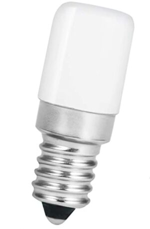 LED E14 15W Lampe für Diabetrachter