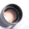 90mm 2.5 S-Projar Germany - extrem scharfes Objektiv! – Bild 8