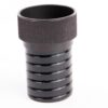 90mm 2.5 S-Projar Germany - extrem scharfes Objektiv! – Bild 7