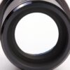 90mm 2.5 S-Projar Germany - extrem scharfes Objektiv! – Bild 5