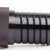 90mm 2.5 S-Projar Germany - extrem scharfes Objektiv! – Bild 2