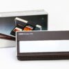 Diabetrachter Cenei Scoper 620 für KB & 6x6 – Bild 2
