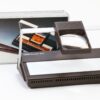 Diabetrachter Cenei Scoper 620 für KB & 6x6