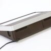 Diabetrachter Cenei Scoper 620 für KB & 6x6 – Bild 5