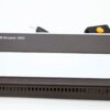 Diabetrachter Cenei Scoper 620 für KB & 6x6 – Bild 6