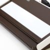 Diabetrachter Cenei Scoper 620 für KB & 6x6 – Bild 7