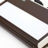 Diabetrachter Cenei Scoper 620 für KB & 6x6 – Bild 8