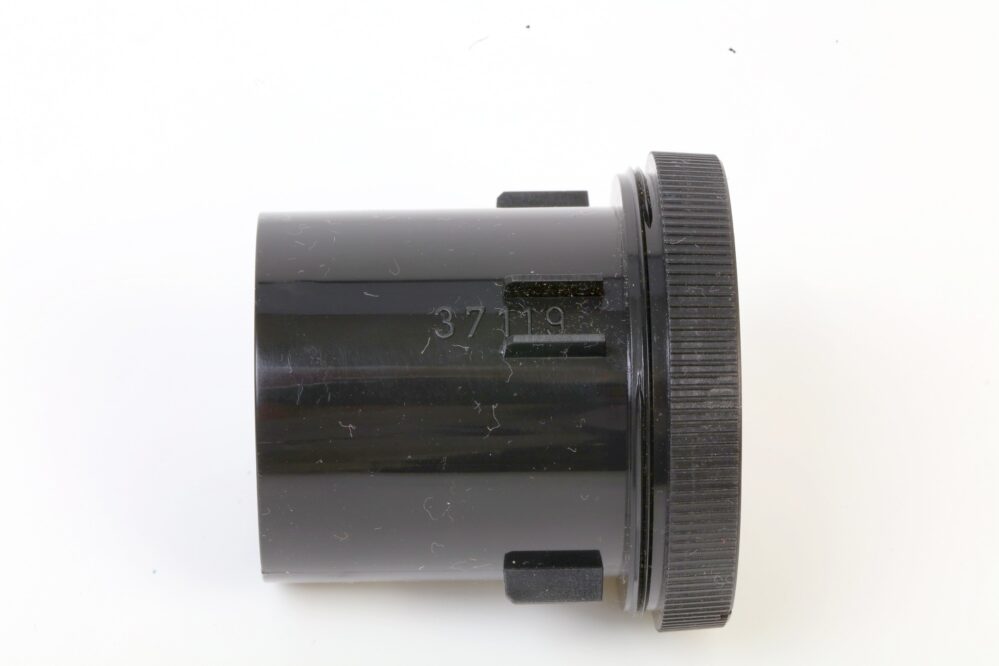 Objektivtubus Leica Leitz CA1500-2500/2 #37119 – Bild 3