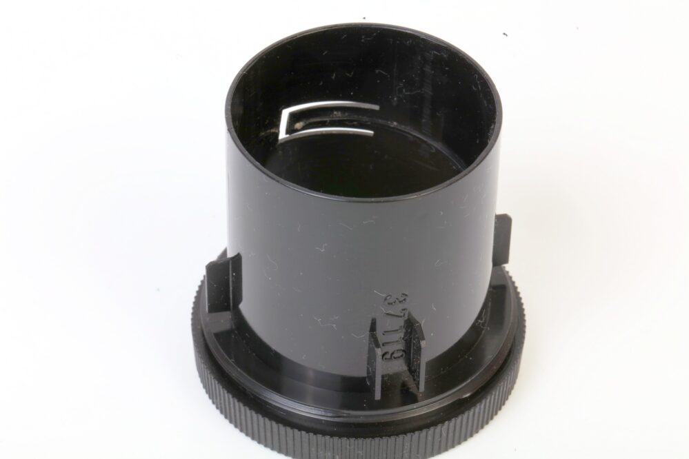 Objektivtubus Leica Leitz CA1500-2500/2 #37119 – Bild 5