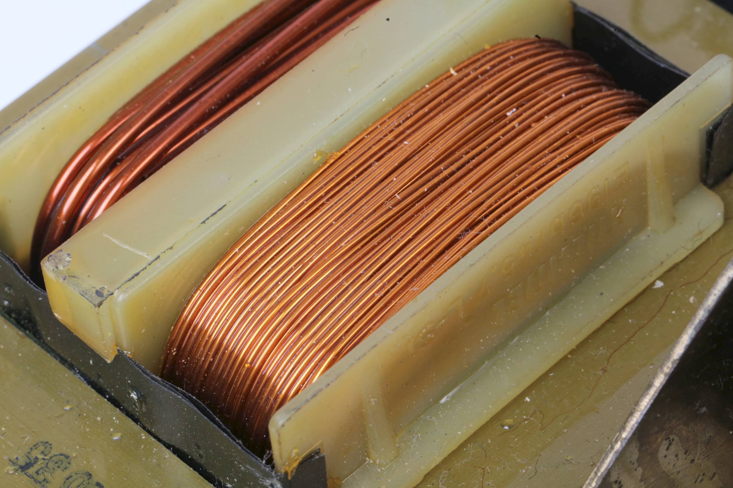 Zeiss Ikon Perkeo AF IR Professional 250 Watt - Set mit Koffer – Bild 21