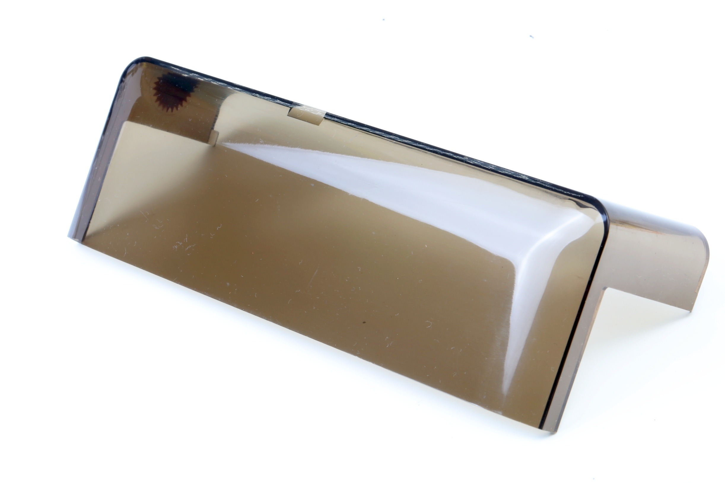 Zeiss Ikon Perkeo AF IR Professional 250 Watt - Set mit Koffer – Bild 12