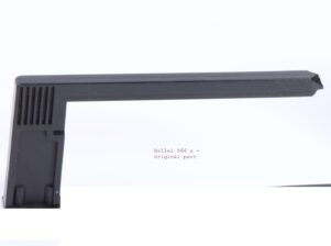 Dia Greifarm - Projector Sliderarm Rollei P66s